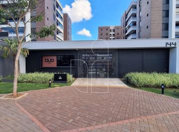Apartamento · 74m² · 3 Quartos · 2 Vagas · Apartamento Duo · 3 Quartos · Fragata · Marília · Piscina e Lazer Completo