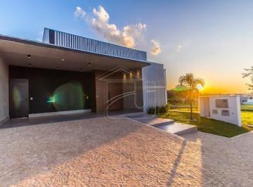 Casa · 175m² · 3 Quartos · 2 Vagas · Casa em Condomínio em Residencial Vale Verde - Marília, SP
