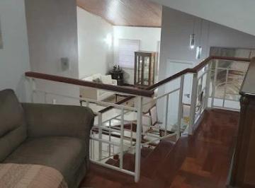 Casa · 299m² · 4 Quartos · 4 Vagas · Casa em Jardim Tropical - Marília, SP