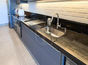 Casa · 159m² · 3 Quartos · Casa em Condomínio em Residencial Vale Verde - Marília, SP