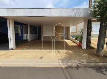 Casa · 77m² · 2 Quartos · 2 Vagas · Casa 2 suítes no Condomínio Terra Nova Altos do Palmital