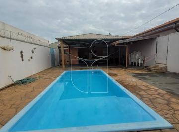 Comercial · 250m² · Comercial em Jardim Eldorado - Marília