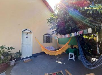 Foto 01 · Casa, Santa Mônica, Guarapari, ES