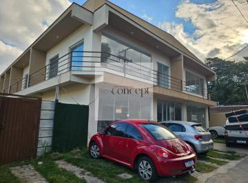 Foto 01 · Loja comercial para locação em Itatiaia - RJ, bairro Penedo: 2 salas, 1 banheiro, 60 m² de área. Ven