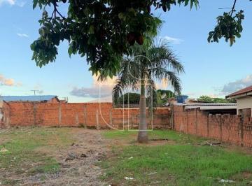 Terreno · Terreno Residencial em Vila Coimbra - Marília