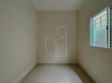 Casa · 80m² · 2 Quartos · 1 Vaga · Casa em Alto Cafezal  -  Marília