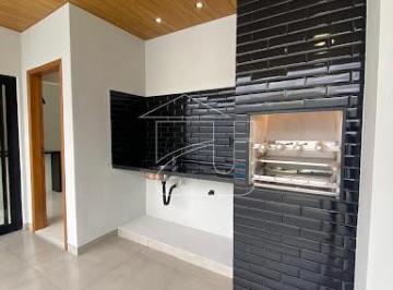 Casa · 170m² · 3 Quartos · 4 Vagas · Casa em Jardim Florença - Marília, SP