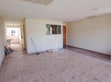 Casa · 3 Quartos · 1 Vaga · Casa em Jardim Esplanada - Marília