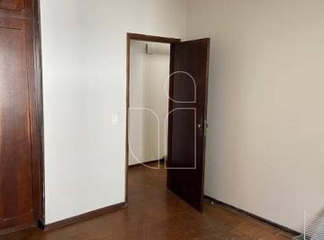 Casa · 250m² · 2 Quartos · 2 Vagas · Casa em Senador Salgado Filho  -  Marília