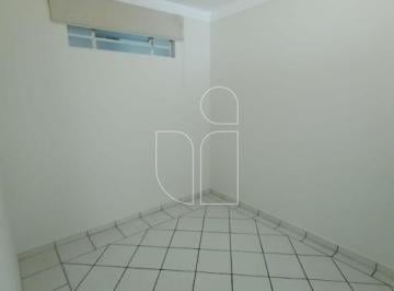 Apartamento · 2 Quartos · Apartamento em Centro - Marília