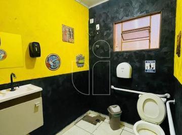 Comercial · 257m² · Prédio comercial à venda – Jardim Califórnia Excelente prédio comercial de esqui