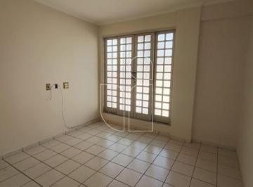 Apartamento · 1 Quarto · Apartamento em Centro - Marília