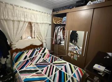 Casa · 200m² · 2 Quartos · 3 Vagas · Casa em Conjunto Habitacional Vila dos Comerciários I - Marília