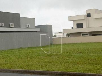 Terreno · 300m² · Terreno 300m² em Condomínio Terras da Fazenda · Marília · R$ 210.000