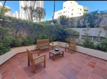 Apartamento de 3 quartos, São Paulo · Oportunidade, 90m², 3 dormitórios, preço abaixo do mercado