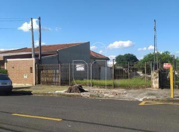 Terreno · 400m² · Terreno Residencial em Marília  -  Marília
