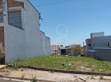 Terreno · 269m² · Terreno Residencial em Jardim Florença - Marília