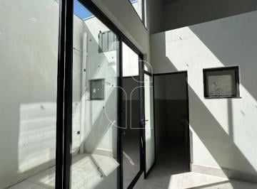 Comercial · 198m² · 4 Vagas · Oportunidade de Barracão em Jardim Cavallari - Marília, SP