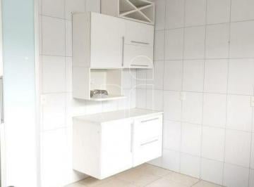 Casa · 275m² · 2 Quartos · 2 Vagas · Casa em Jardim Itaipu  -  Marília