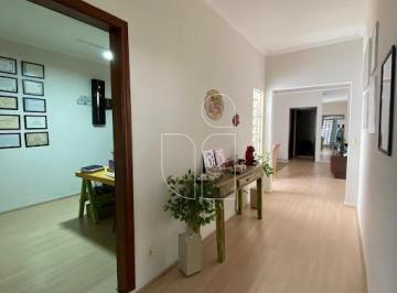 Casa · 120m² · 3 Quartos · 3 Vagas · Casa com 3 dormitórios e 4 vagas no Parque São Jorge