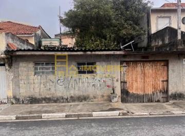 202606031523156984.jpeg · Terreno em Osasco: Oportunidade Imperdível!