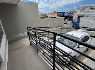 Comercial · 150m² · Loja/Salão em Centro - Marília