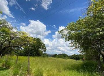 Terreno · Terreno em Condomínio Condomínio Serra Dourada - Marília, SP