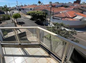 Apartamento · 82m² · 2 Quartos · 1 Vaga · Apartamento em Jardim Parati  -  Marília
