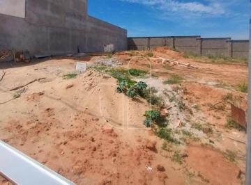 Terreno · Terreno em Condomínio em Vila Flora III  - Marília, SP por 156000