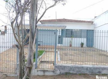 Comercial · 173m² · 9 Quartos · 2 Vagas · Casa em Alto Cafezal - Marília, SP