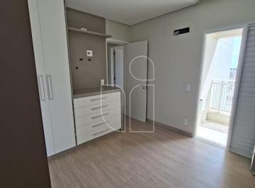 Apartamento · 86m² · 3 Quartos · 2 Vagas · Apartamento em Cidade Jardim - Marília, SP