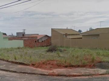 Terreno · Terreno Residencial em Jardim Altos da Cidade  -  Marília por R$ 180.000
