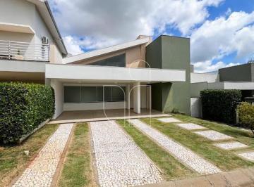 Casa · 360m² · 4 Quartos · 4 Vagas · Casa em Condomínio em Jardim Alvorada - Marília, SP
