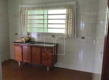 Casa · 88m² · 2 Quartos · 2 Vagas · Casa em Jardim Marilia  -  Marília