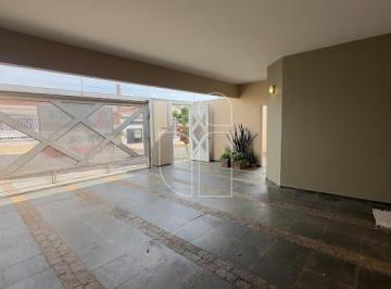 Casa · 200m² · 4 Quartos · 3 Vagas · Alto padrão no Portal do Sol com 4 quartos -  Marília