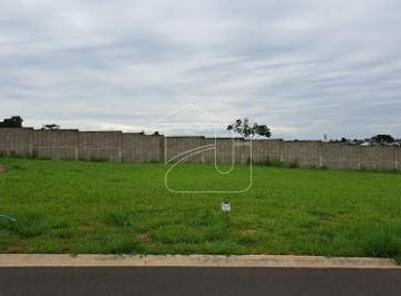 Terreno · Terreno em Condomínio em Jardim Esmeralda - Marília, SP