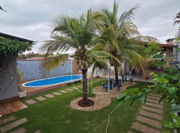 Casa · 154m² · 3 Quartos · Casa em Jardim Estoril - Marília