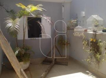 Casa · 400m² · 3 Quartos · 4 Vagas · Casa em Palmital - Marília