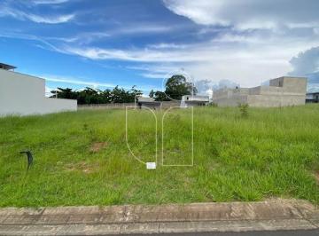 Terreno · Terreno em Condomínio em Jardim Tropical - Marília, SP