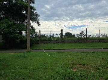 Terreno · Terreno em Condomínio em Village Damha Marília - Marília