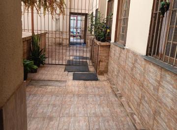 Apartamento de 2 quartos, Santo André · APARTAMENTO A VENDA