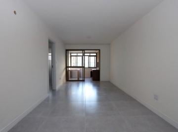 Foto 01 · Apartamento, Floresta, Porto Alegre, RS