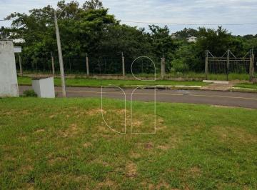 Terreno · 1m² · Terreno em Condomínio em Village Damha Marília - Marília