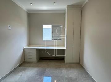 Casa 210m² Venda  · Casa em Condomínio Recanto das Esmeraldas - Marília, SP