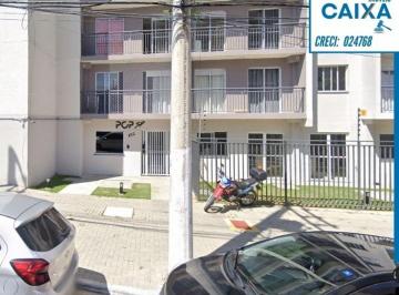Apartamento de 1 quarto, São Paulo · Apto de leilão CAIXA na VILA TOLSTOI/SP - FINANCIÁVEL - desconto de 38,77%