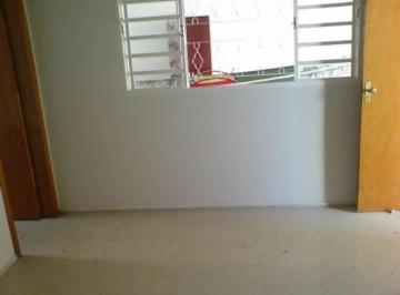Casa · 200m² · 3 Quartos · 4 Vagas · Casa em Jardim Acapulco  -  Marília