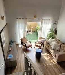 Casa · 239m² · 3 Quartos · Casa em Jardim Maraja  -  Marília