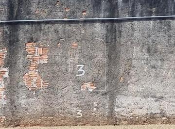Terreno · Terreno em Condomínio Portal dos Nobres em Parque das Esmeraldas  -  Marília