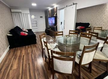 Casa · 105m² · 3 Quartos · 2 Vagas · Casa no Terra Nova Marília · 3 quartos · Jardim Nazareth
