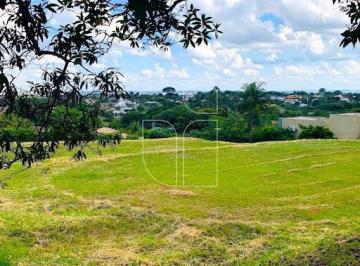 Terreno · Terreno em Condomínio em Centro (Padre Nóbrega)  -  Marília